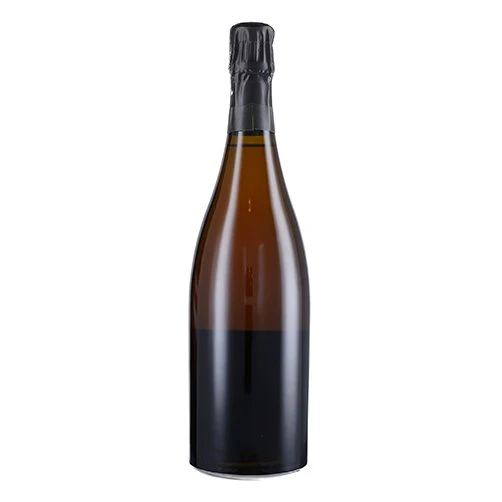 Champagne Brut Rosé Premier Cru "Bulle de Rosé" - Fréderic Savart - Image 2