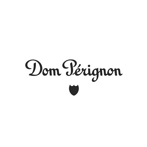 Champagne Brut Rosé Vintage 2009 - Dom Pérignon - Image 2