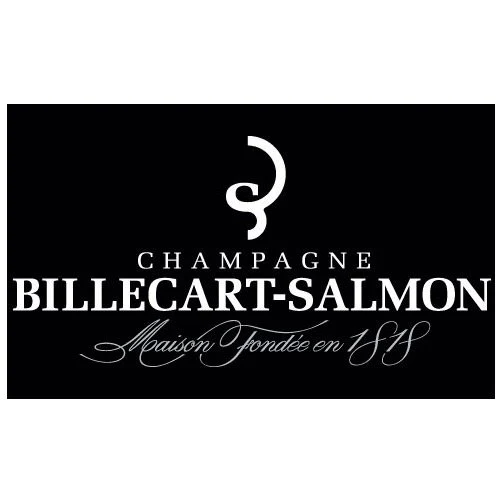 Champagne Brut "Sous Bois" - Billecart-Salmon (astuccio) - Image 2