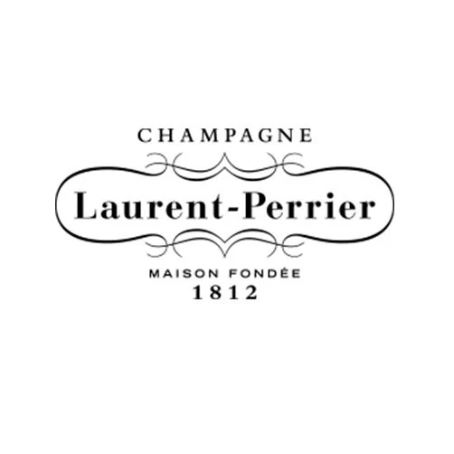 Champagne "Harmony" - Laurent-Perrier - Image 2