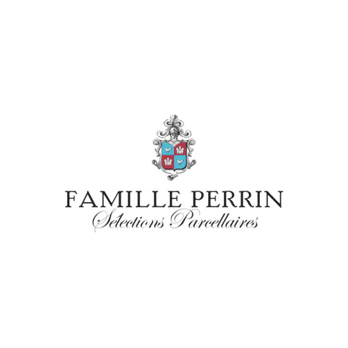 Châteauneuf du Pape Blanc 2021 - Château de Beaucastel, Famille Perrin - Image 2