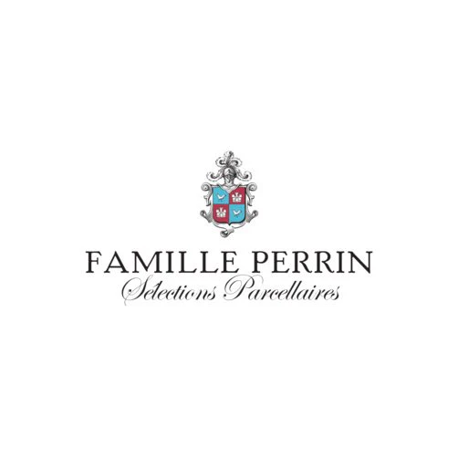 Châteauneuf du Pape Rouge 2021 - Château de Beaucastel, Famille Perrin - Image 2