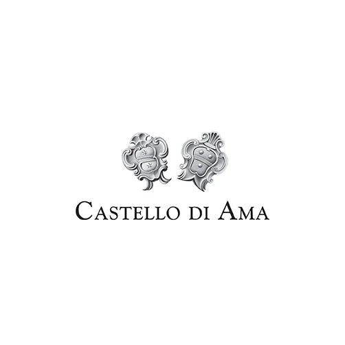 Chianti Classico DOCG "Ama" 2023 - Castello di Ama - Image 2