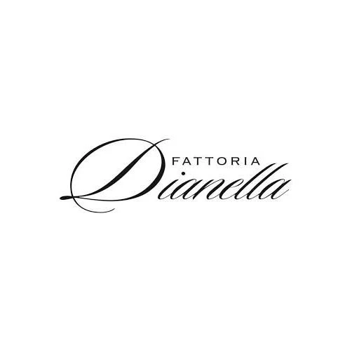 Chianti DOCG 2024 - Dianella - Image 2