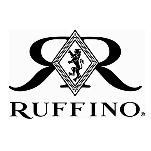 Chianti DOCG 2024 - Ruffino - Image 2