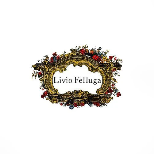 Colli Orientali del Friuli Sauvignon DOC 2024 - Felluga - Image 2