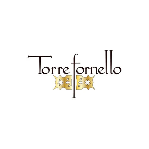 Colli Piacentini Bonarda Frizzante DOC 2021 - Torre Fornello - Image 2