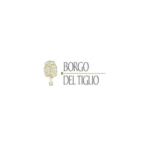 Collio Chardonnay DOC 2023 - Borgo del Tiglio - Image 2