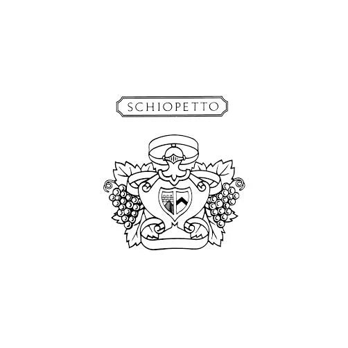 Collio Pinot Grigio DOC 2023 - Schiopetto - Image 2