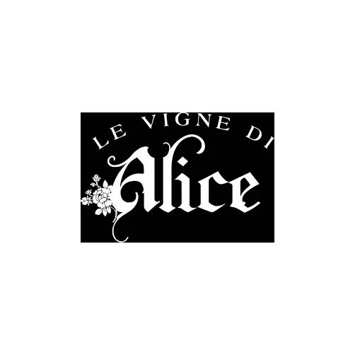 Conegliano Valdobbiadene Prosecco Superiore Nature DOCG "Doro" 2024 - Le Vigne di Alice - Image 2