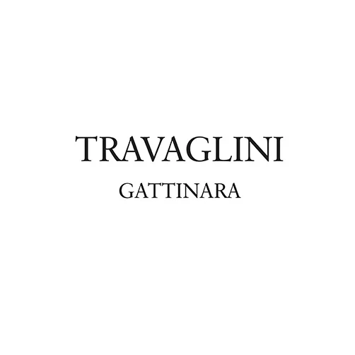 Coste Della Sesia Nebbiolo 2024 - Travaglini - Image 2