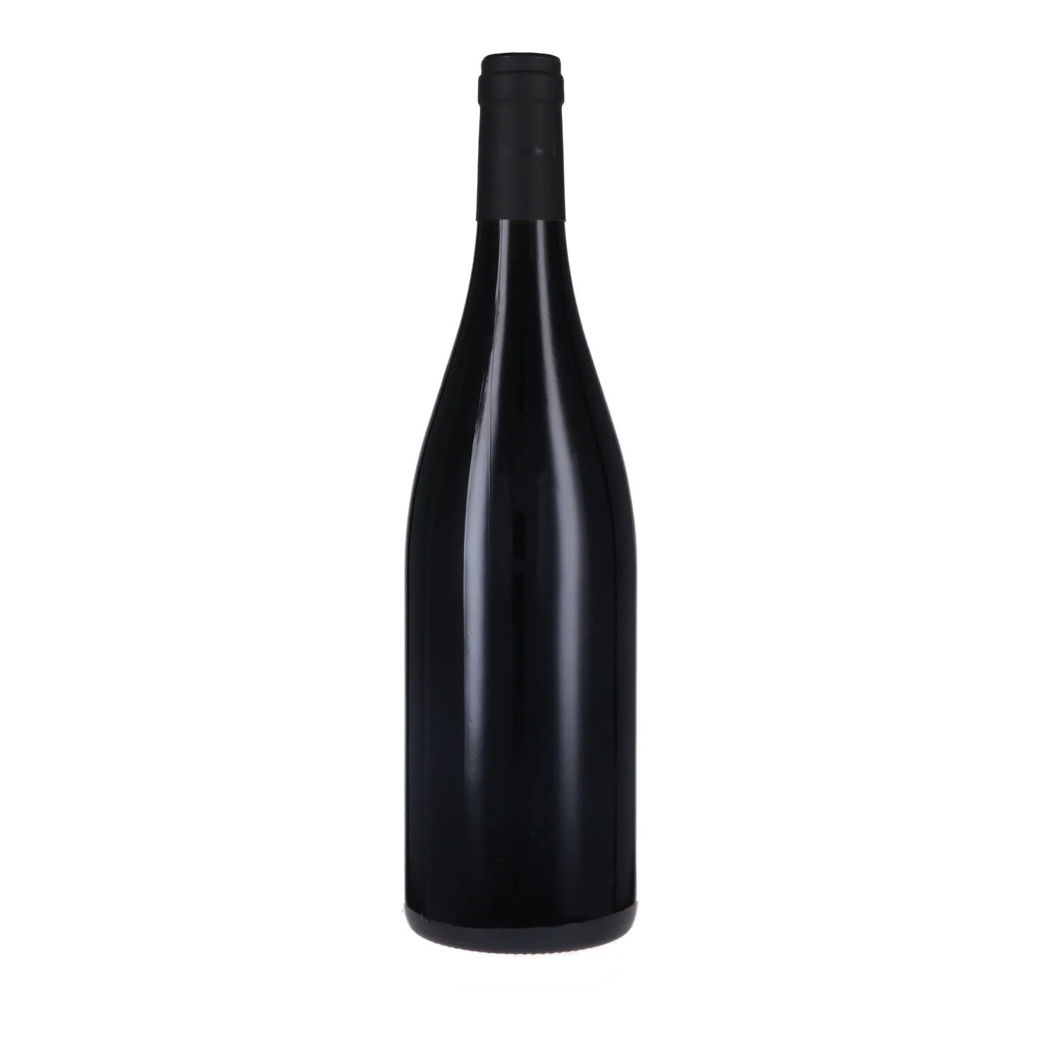 Côte de Brouilly 2021 - Alex Foillard - Image 2