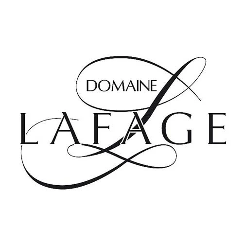CĂ´tes Catalanes Carignan âCayrolâ 2024 - Domaine Lafage - Image 2