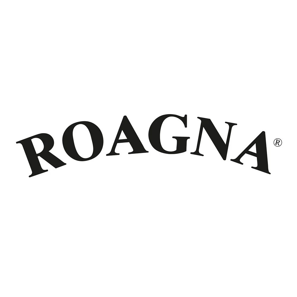 Derthona Timorasso "Montemarzino" 2022 - Roagna - Image 2