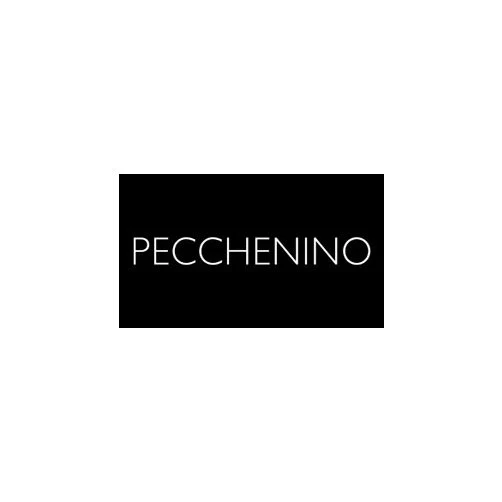 Dogliani DOCG "San Luigi" 2024 - Pecchenino - Image 2