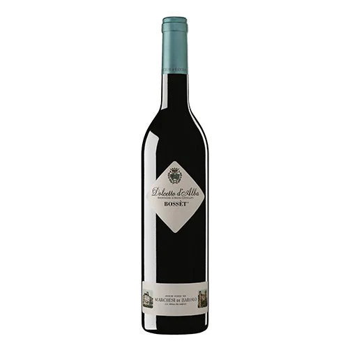 Dolcetto dâAlba DOC "Bossèt" 2023 - Marchesi di Barolo