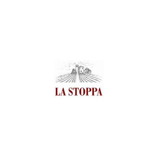 Emilia Bianco IGT "Ageno" 2021 - La Stoppa - Image 2