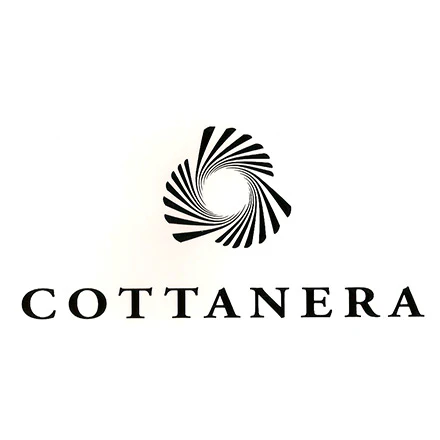 Etna Bianco DOC 2025 - Cottanera - Image 2
