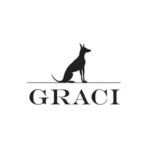 Etna Rosato DOC 2024 - Graci