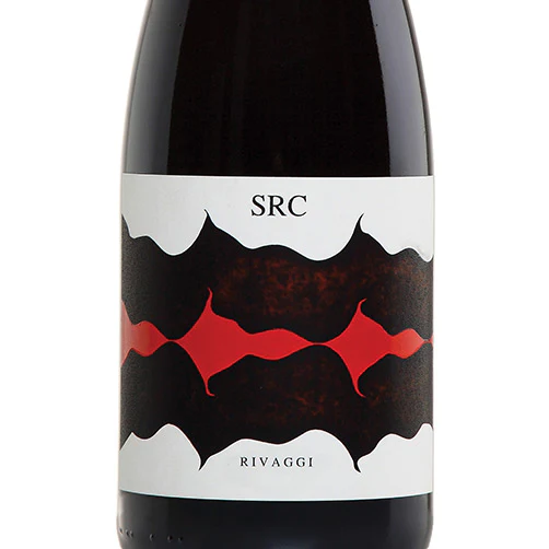 Etna Rosso DOC "Rivaggi SRC" 2022 - Crasà - Image 2