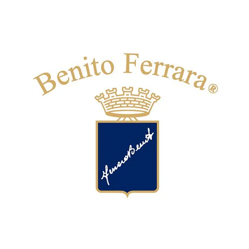 Fiano di Avellino DOCG "Sequenzha" 2024 - Benito Ferrara - Image 2