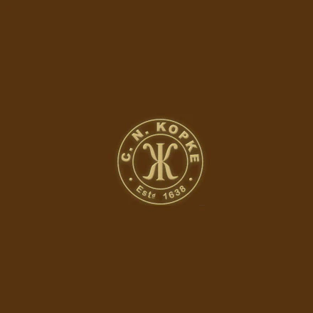 Fine Ruby Port - Kopke - Image 2