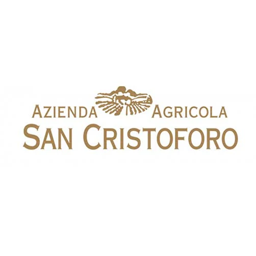 Franciacorta Brut Millesimato DOCG 2019 - San Cristoforo - Image 2