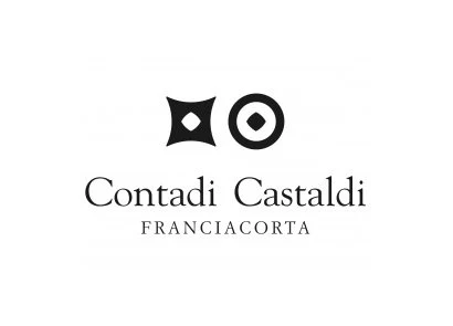 Franciacorta Dosaggio Zero DOCG 2020 - Contadi Castaldi (astuccio) - Image 2