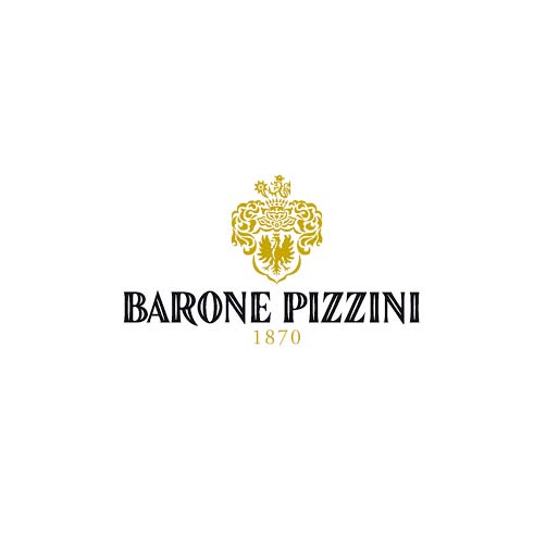 Franciacorta Dosaggio Zero Riserva DOCG "Bagnadore" 2016 - Barone Pizzini - Image 2