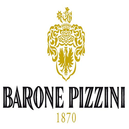 Franciacorta Extra Brut DOCG "Golf 1927" - Barone Pizzini (astuccio) - Image 2
