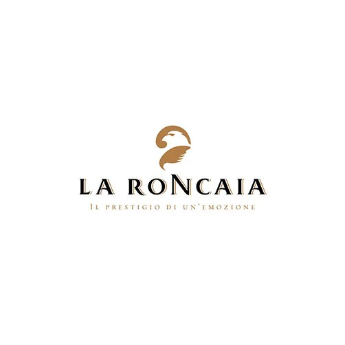 Friuli Bianco DOC "Eclisse" 2024 - La Roncaia - Image 2