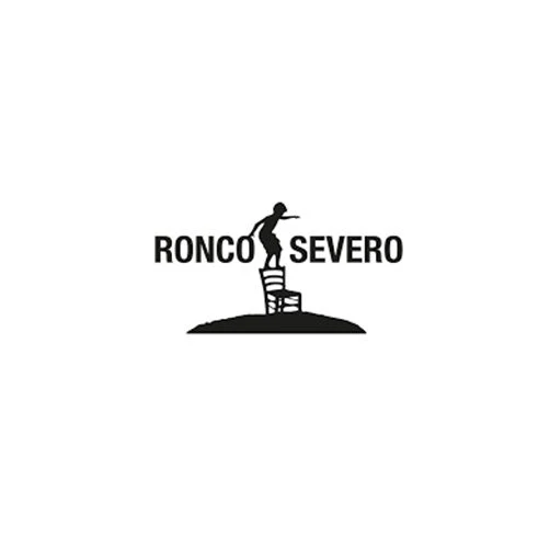 Friuli Colli Orientali Schioppettino di Prepotto DOC 2021 - Ronco Severo - Image 2