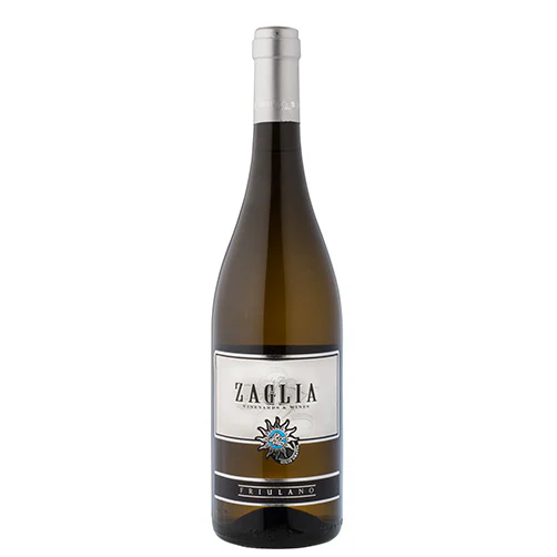 Friuli Friulano DOC 2025 - Zaglia