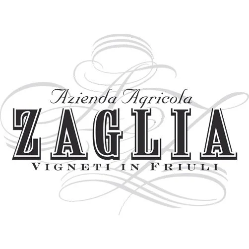 Friuli Rosato DOC 2024 - Zaglia - Image 3