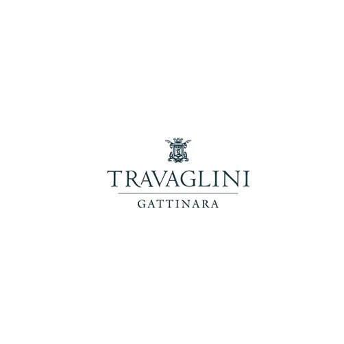 Gattinara DOCG 2022 - Travaglini (0.5l) - Image 2