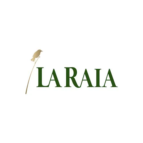 Gavi DOCG "Pisé" 2021 - La Raia - Image 2