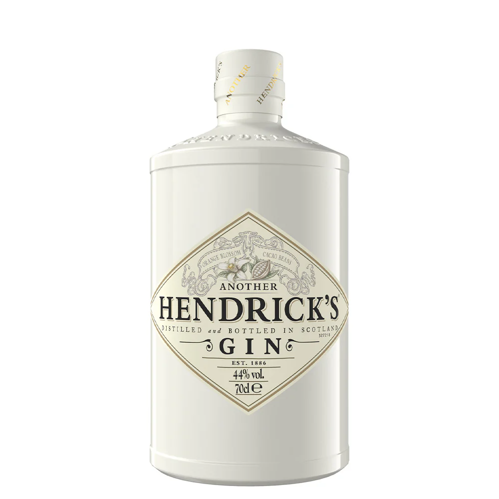 Hendrick's Gin "Another" - Hendrick's (0.7l)