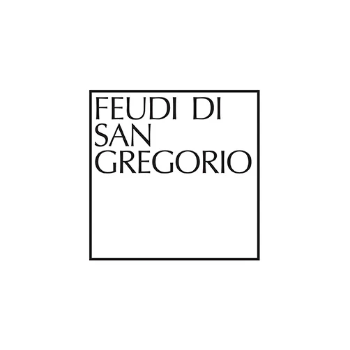 Irpinia Fiano Passito DOC "Privilegio" 2022 - Feudi di San Gregorio (0.375l) - Image 2