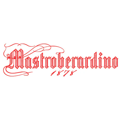 Irpinia Rosato DOC "Lacrimarosa" 2025 - Mastroberardino - Image 2