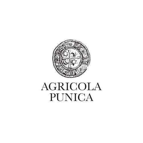 Isola dei Nuraghi Rosso IGT "Barrua" 2021 - Agricola Punica - Image 2