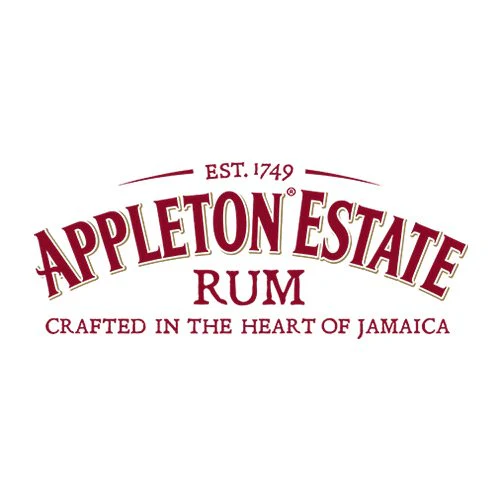 Jamaica Rum Rare Casks 12 Years Old - Appleton Estate (0.7l) - Image 2