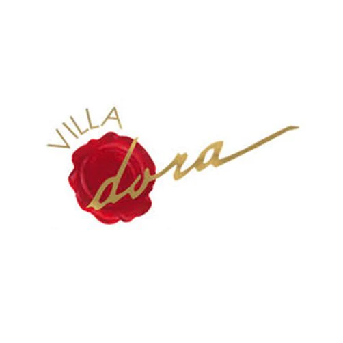 Lacryma Christi del Vesuvio Rosso DOC "Gelsonero" 2021 - Villa Dora - Image 2