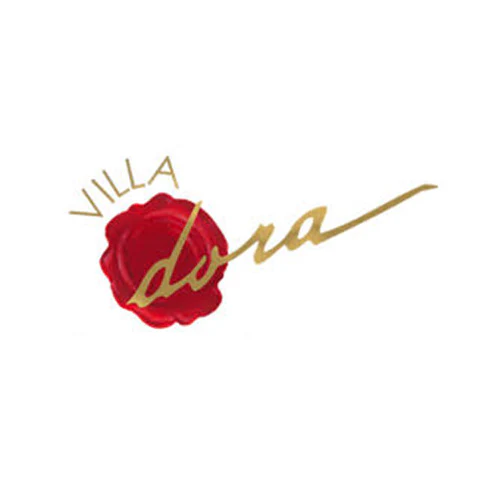 Lacryma Christi del Vesuvio Rosso DOC "Gelsonero" 2023 - Villa Dora - Image 4