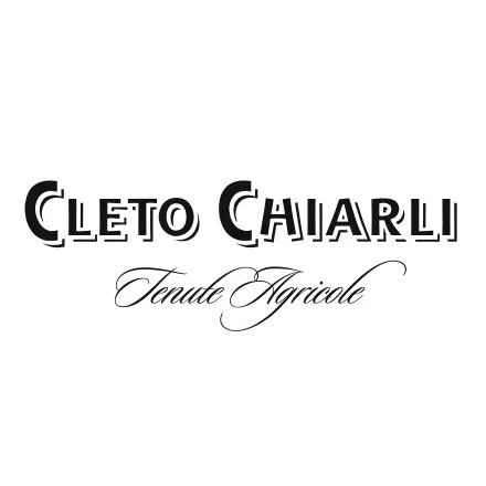 Lambrusco di Sorbara "Premium" 2025 - Cleto Chiarli - Image 3
