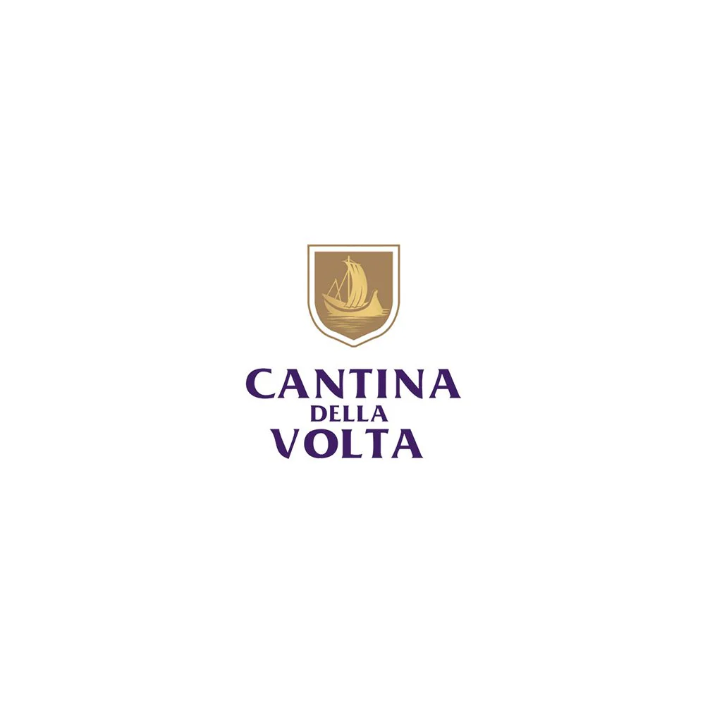 Lambrusco Spumante Brut Rosé di Modena Metodo Classico DOC 2018 - Cantina della Volta - Image 2
