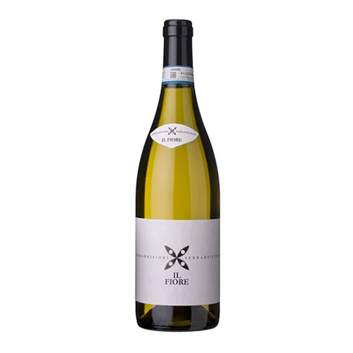 Langhe Bianco DOC "Il Fiore" 2025 - Braida di Giacomo Bologna