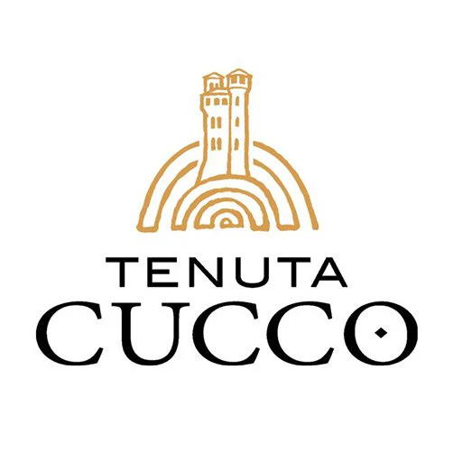 Langhe Nebbiolo DOC 2022 - Tenuta Cucco - Image 2