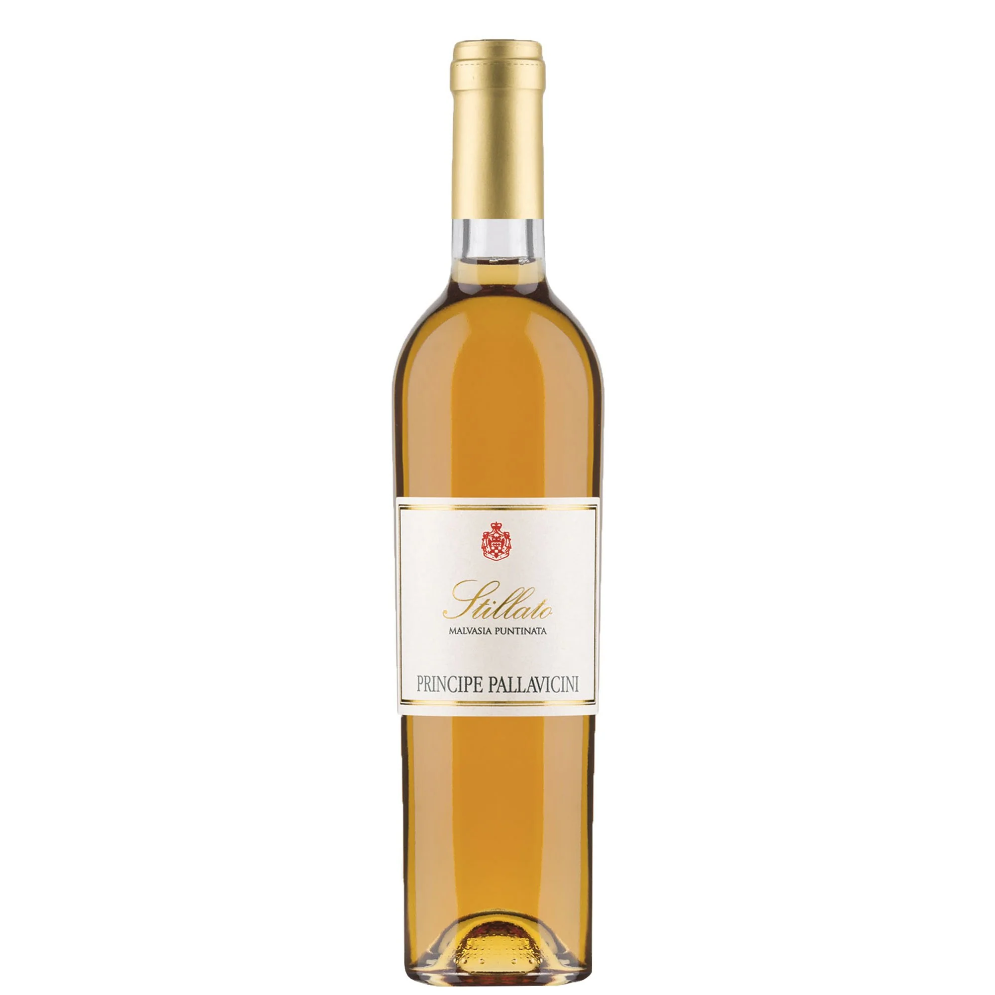 Lazio IGT Passito "Stillato" 2018 - Principe Pallavicini