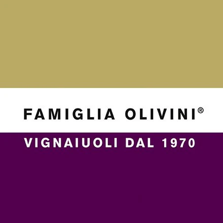 Lugana Brut DOC Metodo Classico Millesimato 2021 - Famiglia Olivini - Image 2