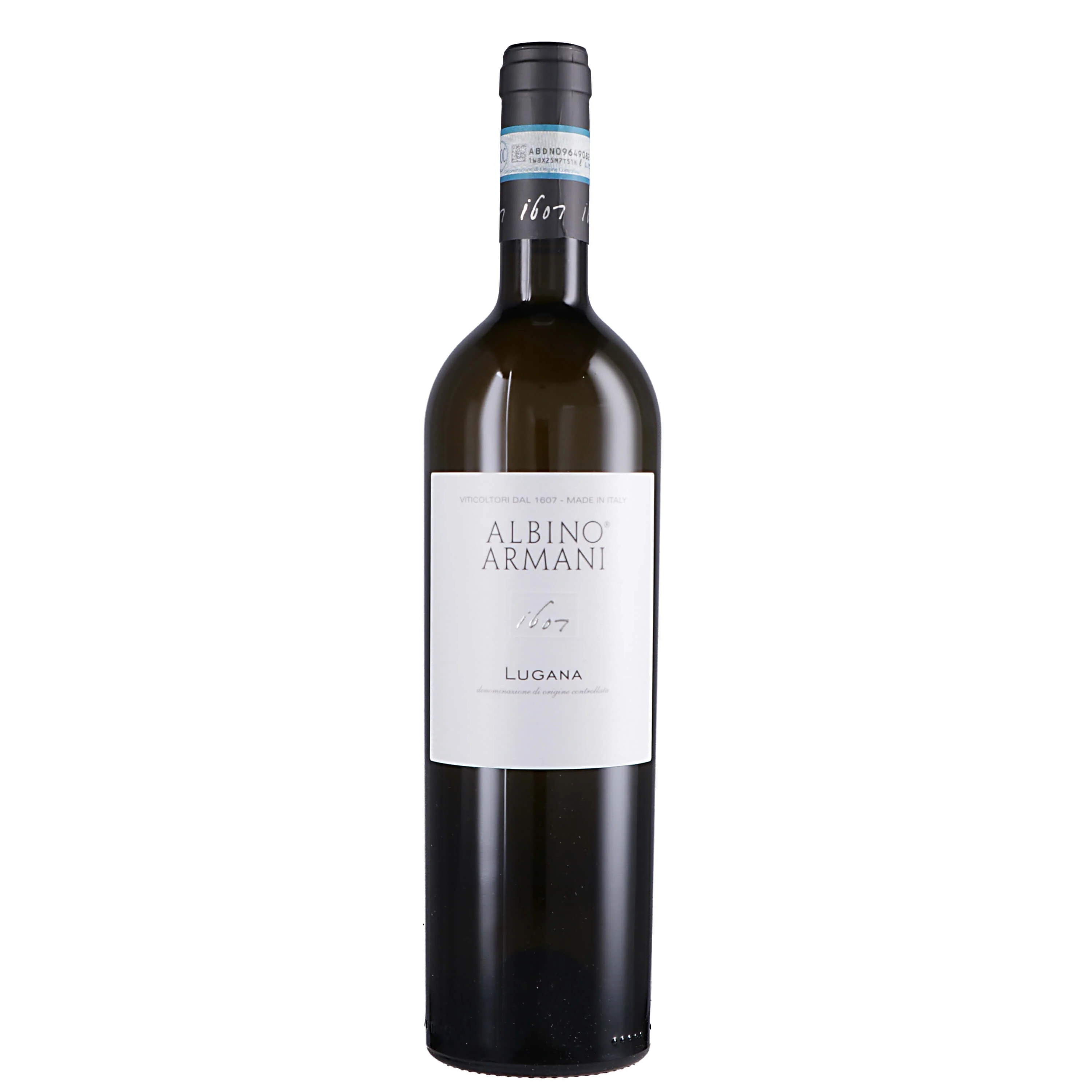 Lugana DOC "Pracarello" 2025 - Albino Armani
